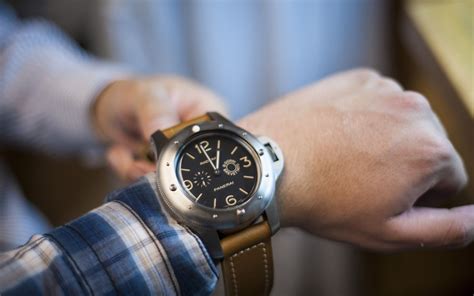 panerai egiziano 60mm price|Panerai L'Egiziano .